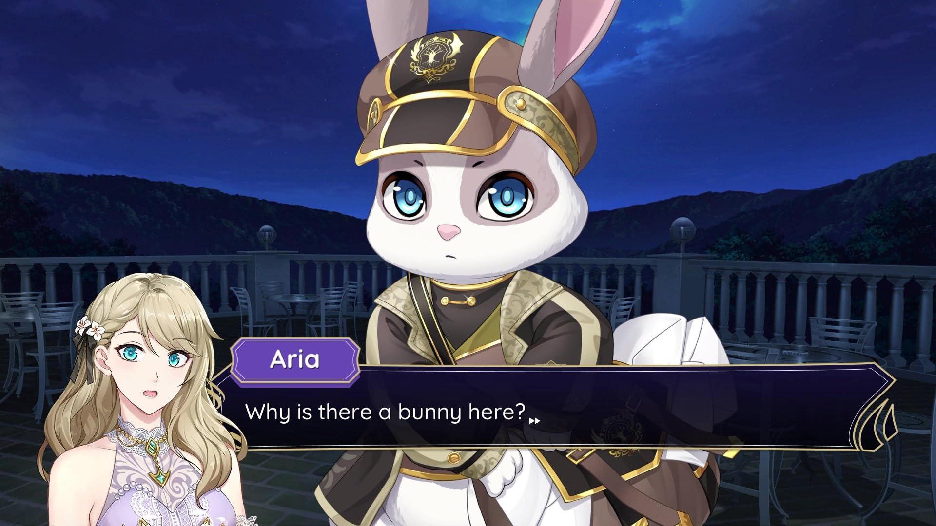 Celestia: Chain Of Fate Nsw Celestia: Chain Of Fate Nsw
